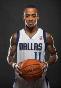 其收藏价值 其收藏价值