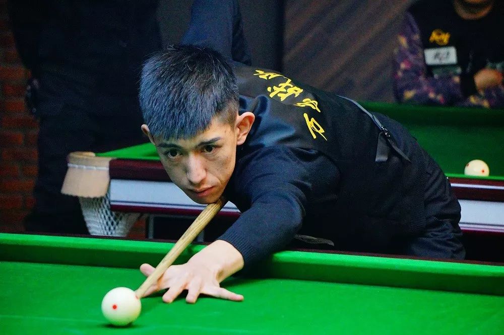 赛的口碑 赛的口碑