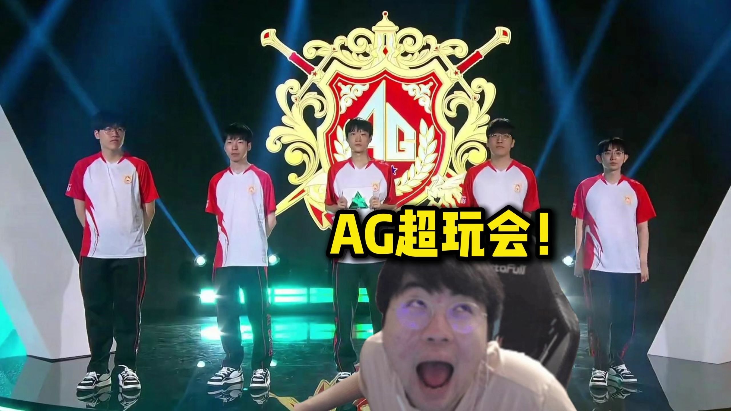 连锁反应 连锁反应