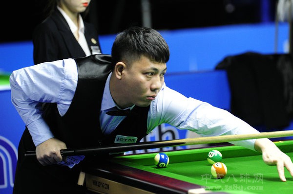 惊讶的是他 惊讶的是他