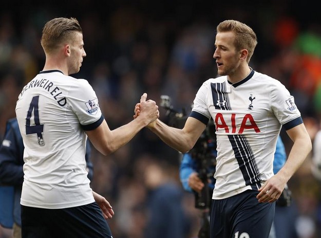 他不仅打满 他不仅打满