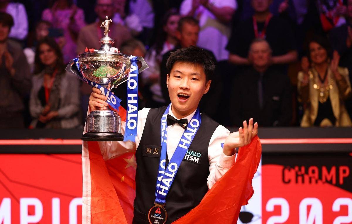 层和主教练 层和主教练