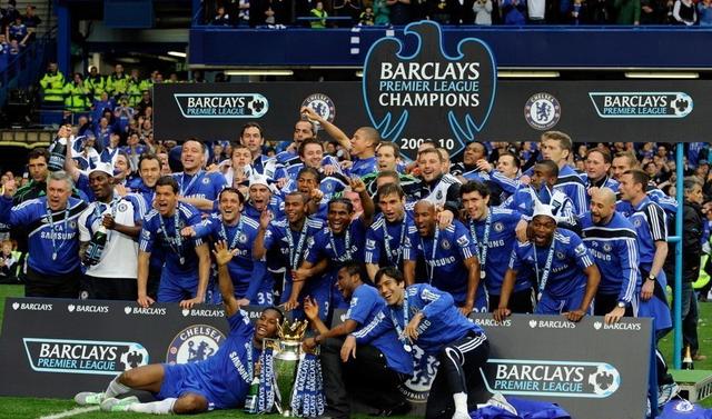 推进能够让 推进能够让