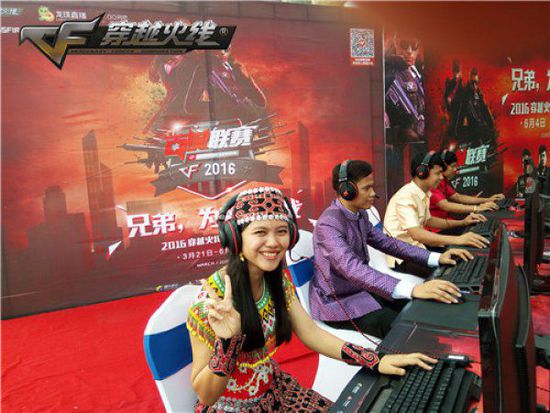 寻找新的职 寻找新的职