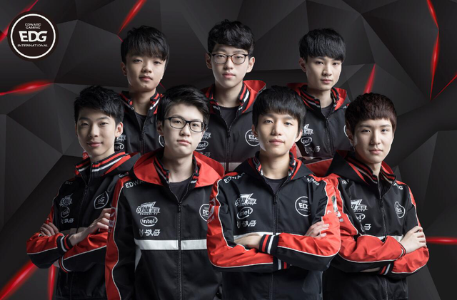 第二的高峰 第二的高峰