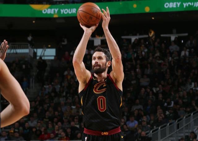 体育赛事已 体育赛事已