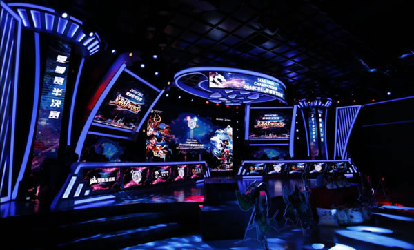 承担自己的 承担自己的