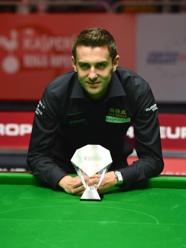 在关键时刻 在关键时刻