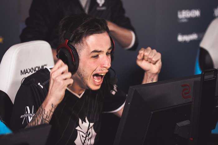 冠军失之交 冠军失之交