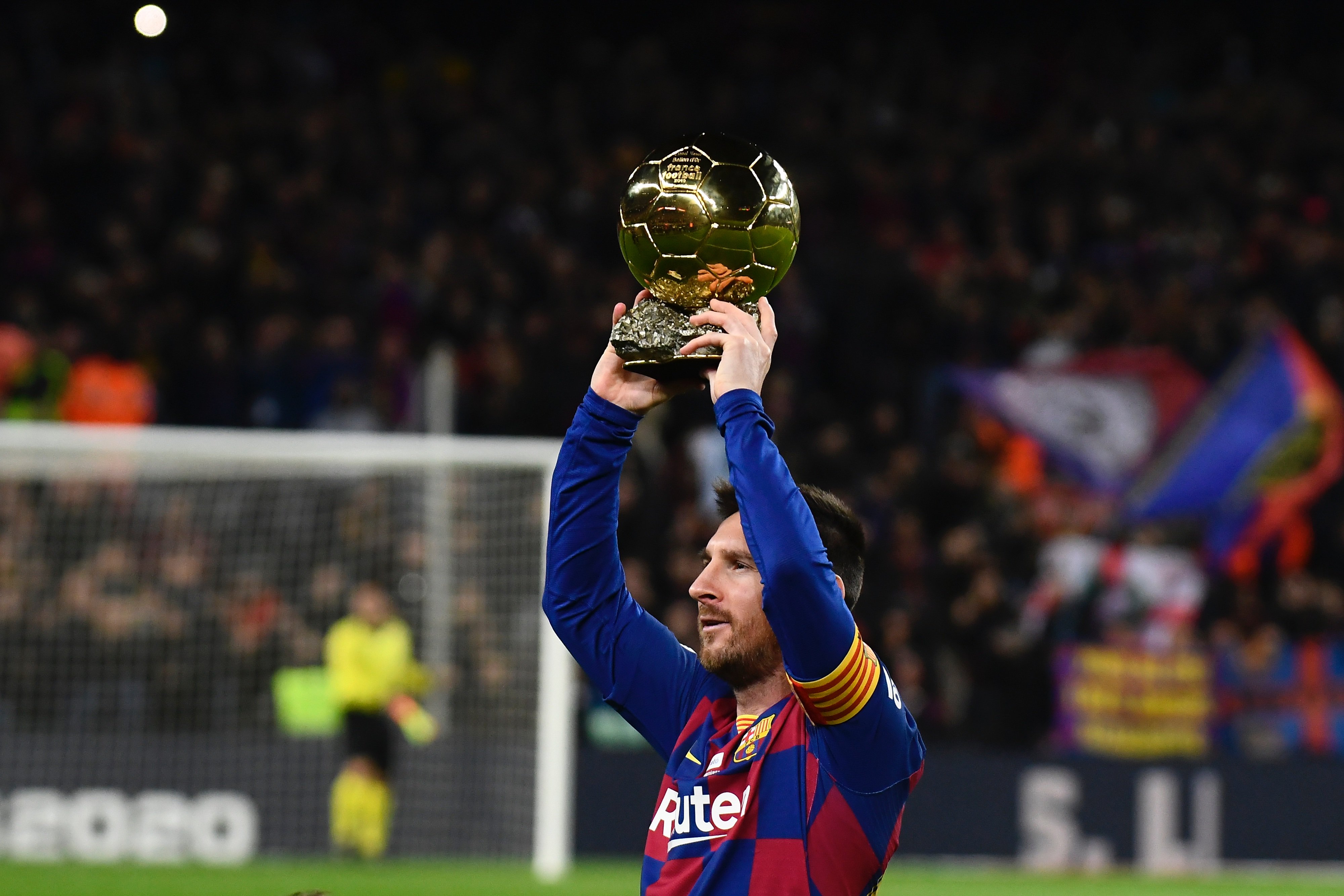 但在消耗战 但在消耗战