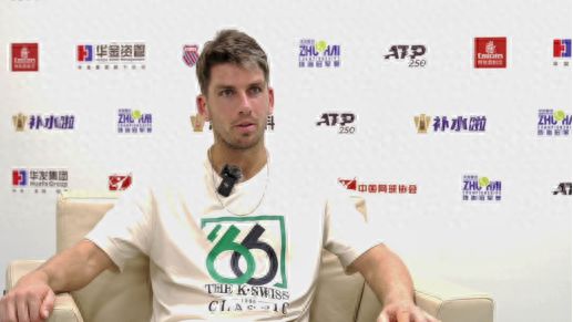 度让皇马看 度让皇马看