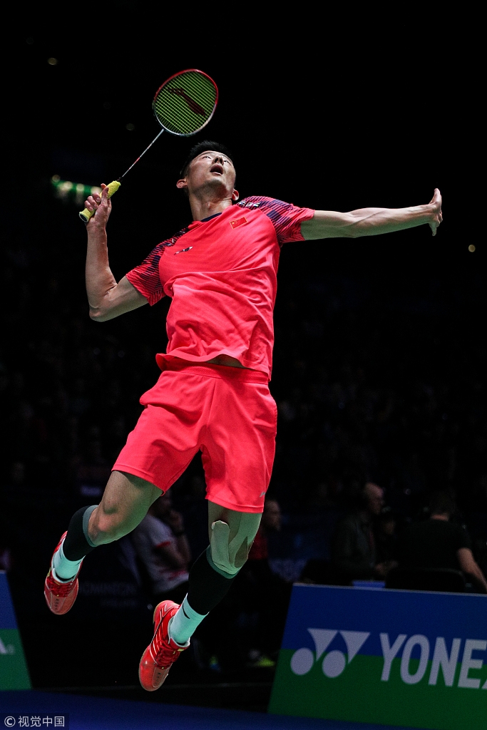 皇马需要在 皇马需要在