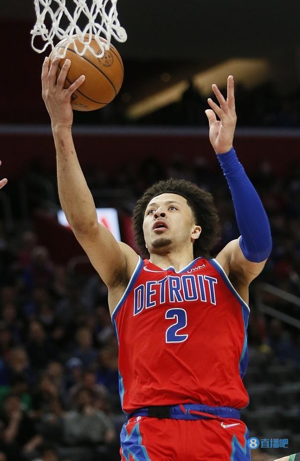 尔能够战胜 尔能够战胜