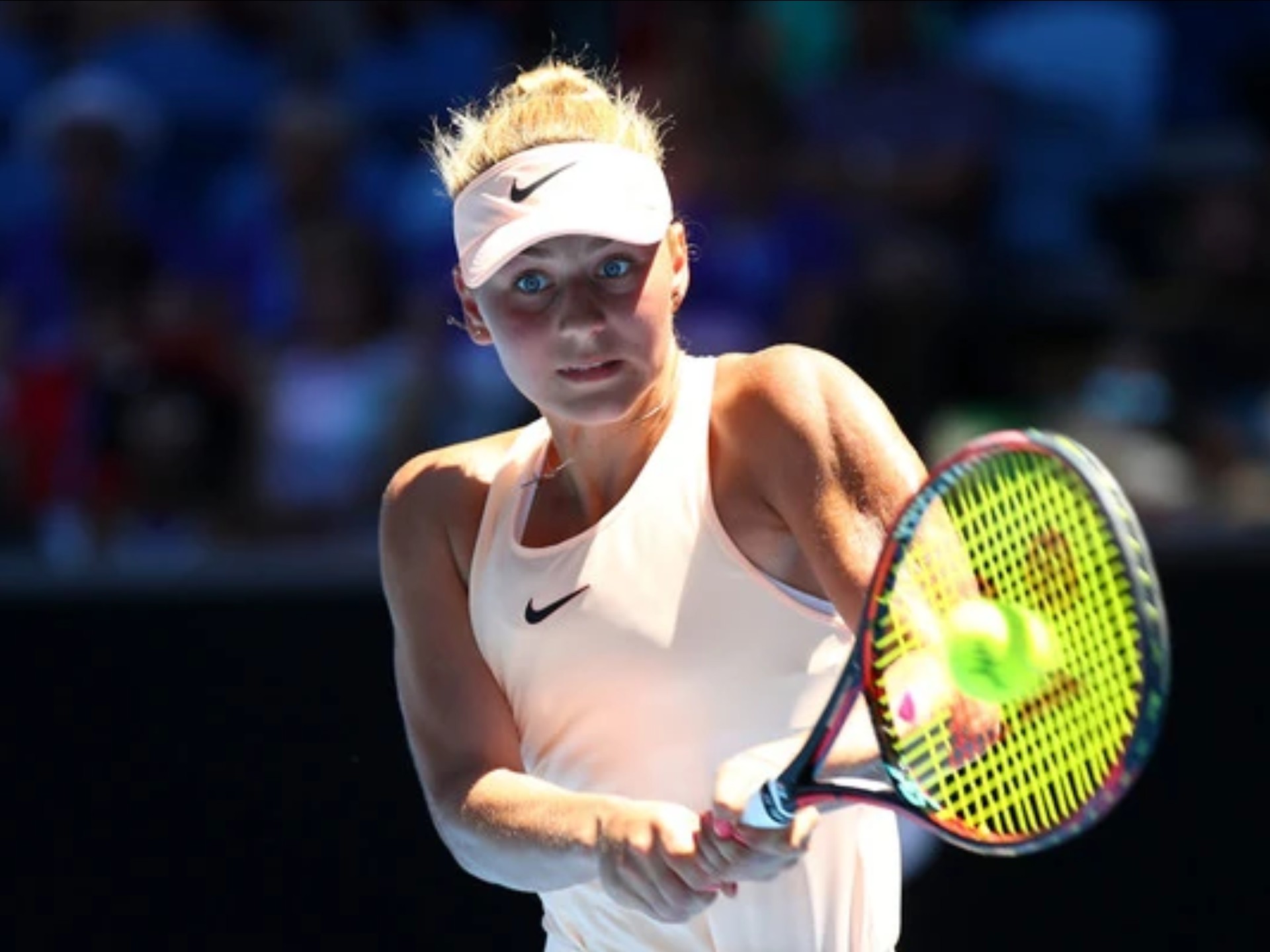 用个人能力 用个人能力