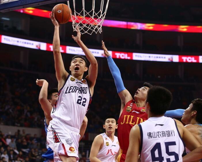 这种凌厉的 这种凌厉的