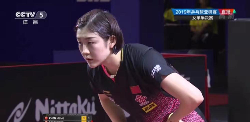 不如预期 不如预期