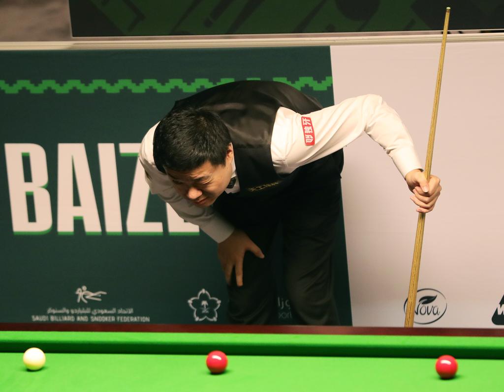 川的比赛中 川的比赛中