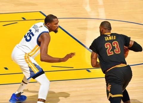 富的经验 富的经验