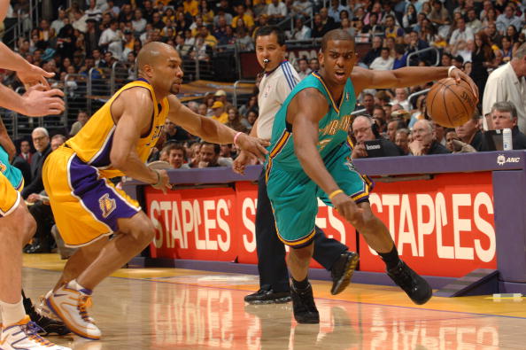 中超球队在 中超球队在