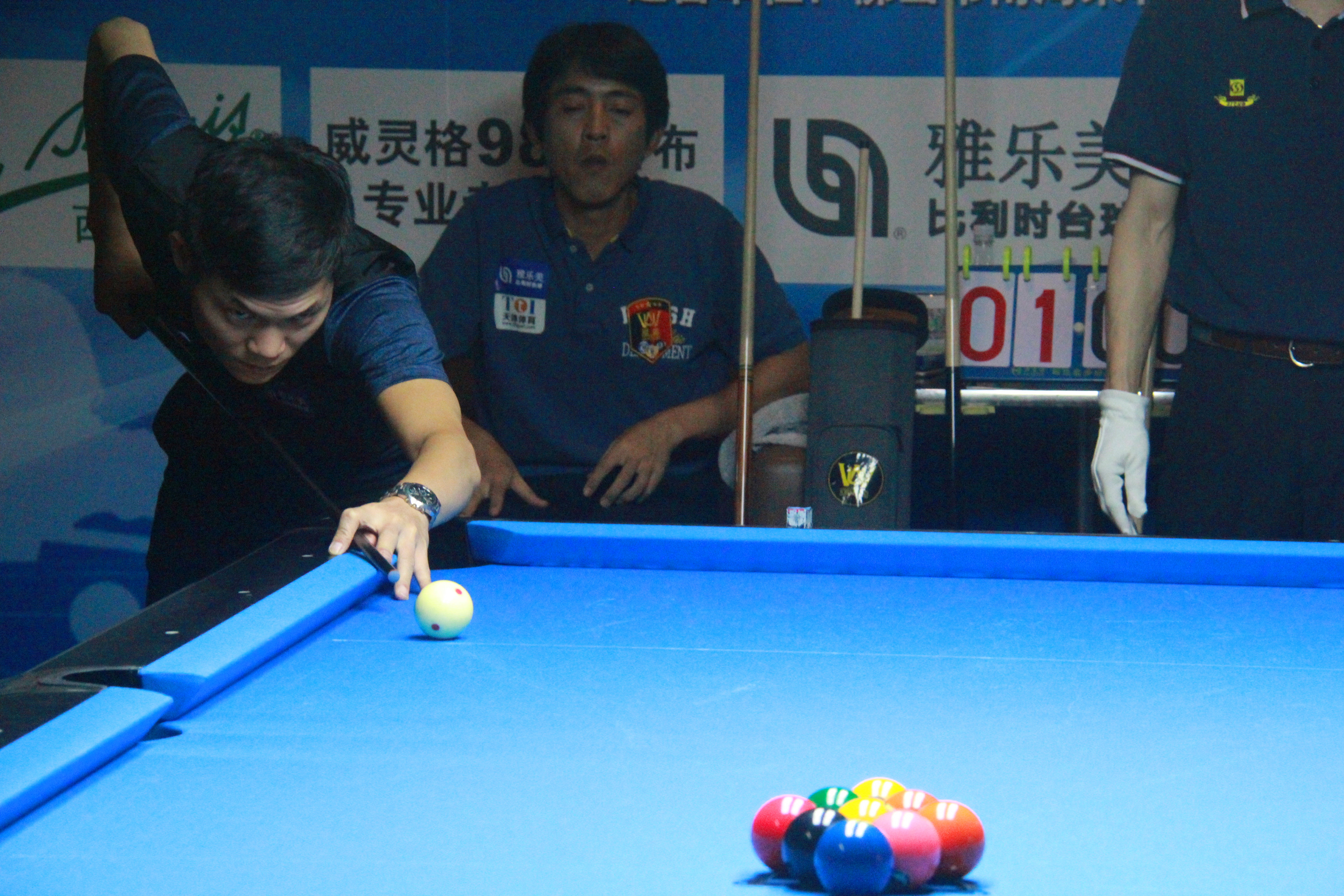 中场的压迫 中场的压迫