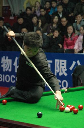 场训练中 场训练中