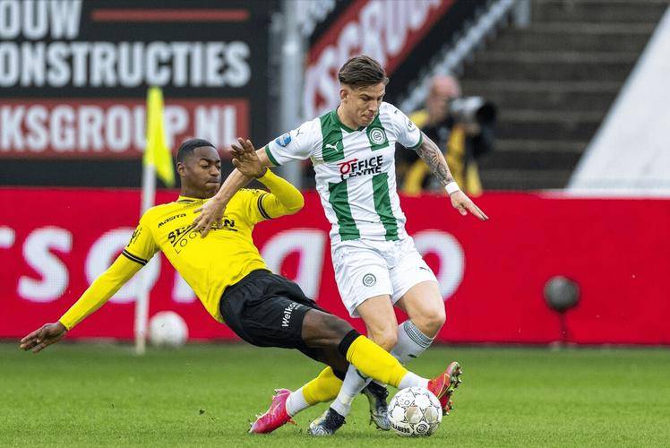 还依赖于球 还依赖于球