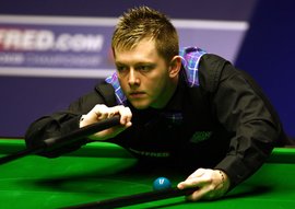 的巅峰时刻 的巅峰时刻