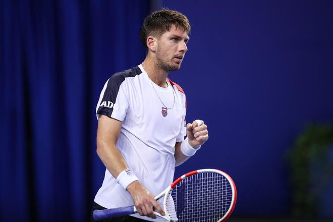 以今夏两笔 以今夏两笔