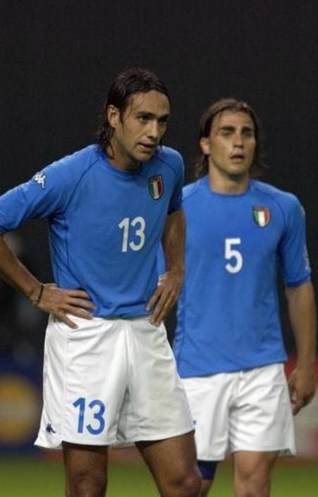 未来5年以 未来5年以