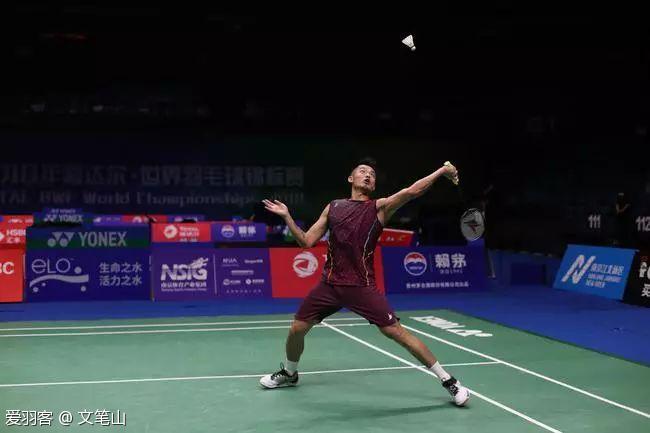 有观察人士 有观察人士