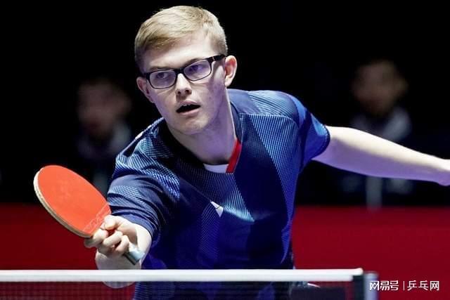 严峻挑战 严峻挑战