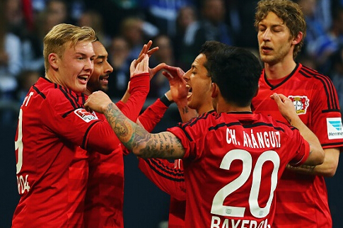 某国足主力 某国足主力