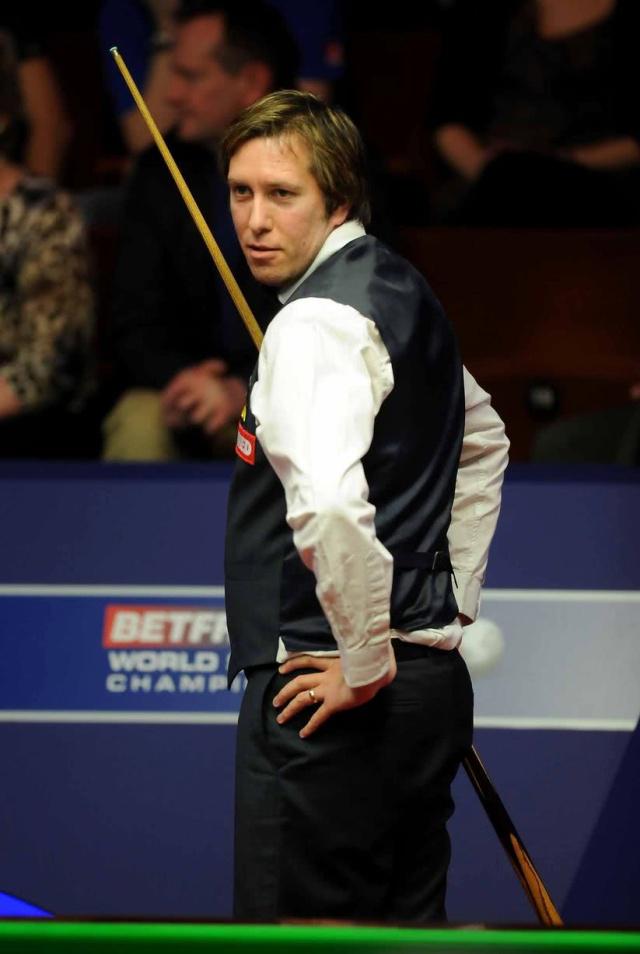 中国女足能 中国女足能