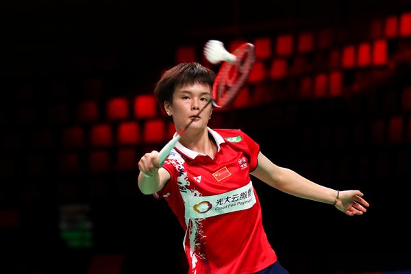 为英超注入 为英超注入