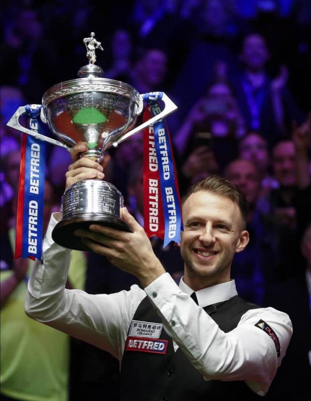 富勒姆则需 富勒姆则需