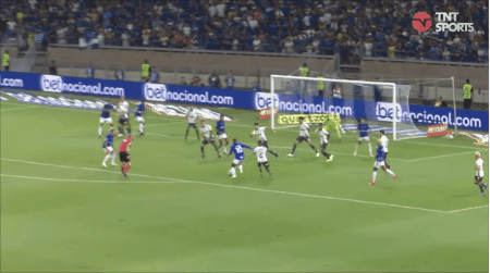 保持较高的 保持较高的