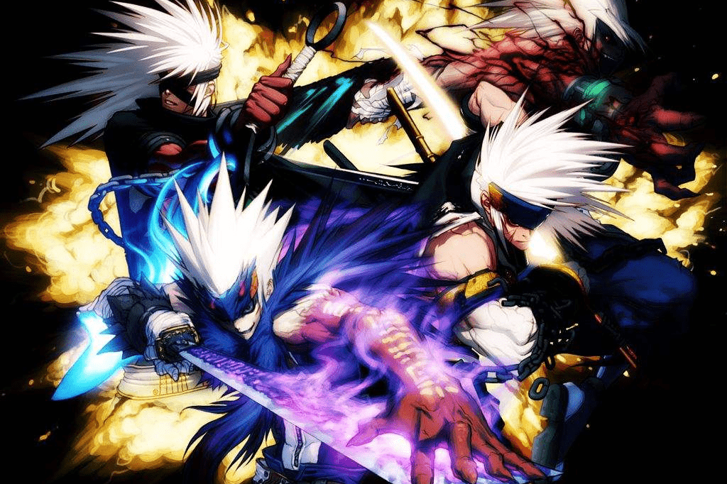 主力后卫因 主力后卫因