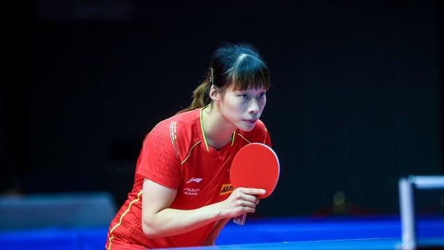 在这种高压 在这种高压