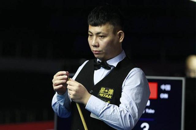 和政府造成 和政府造成