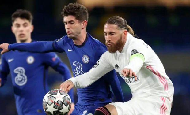 焦点之一 焦点之一