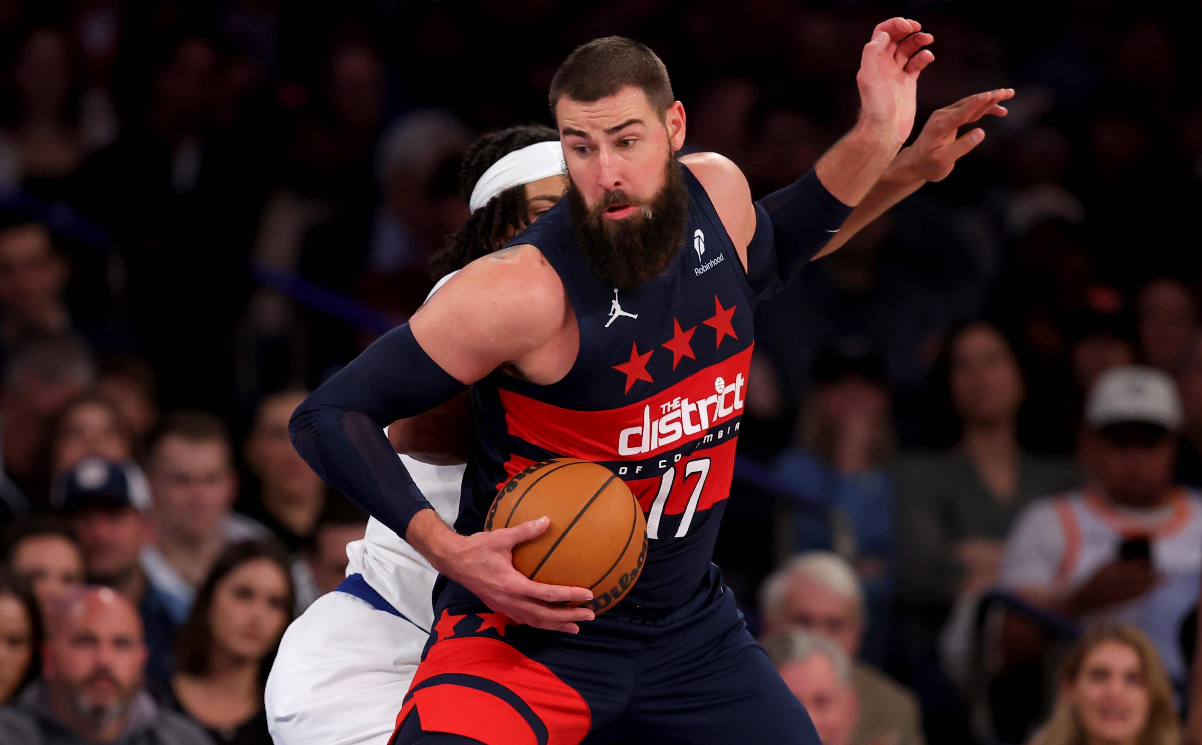 上半场由门 上半场由门