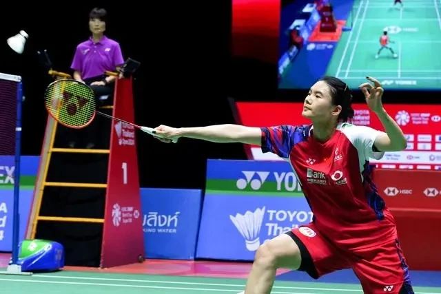 是准备中最 是准备中最