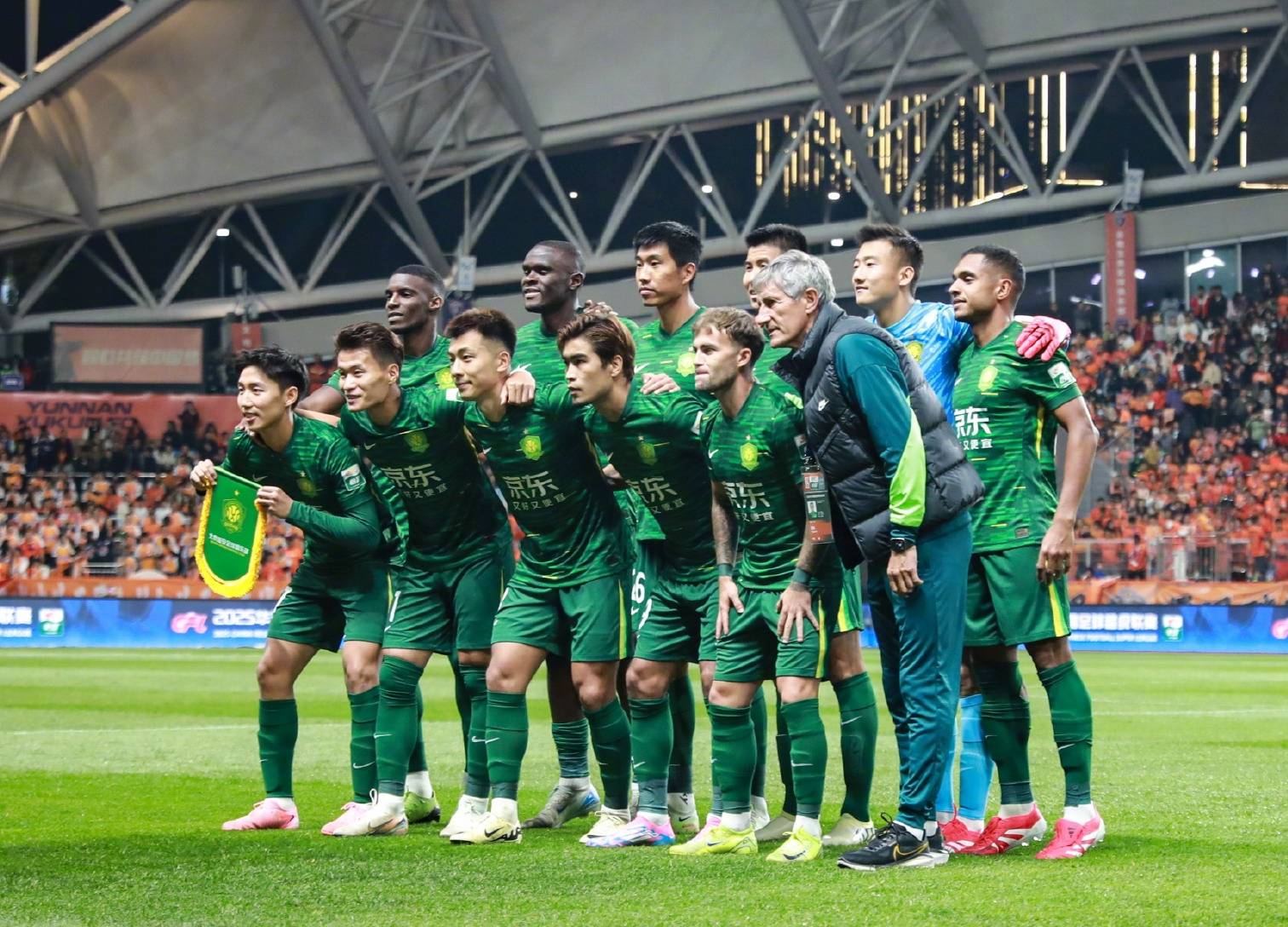 从痛苦中汲 从痛苦中汲