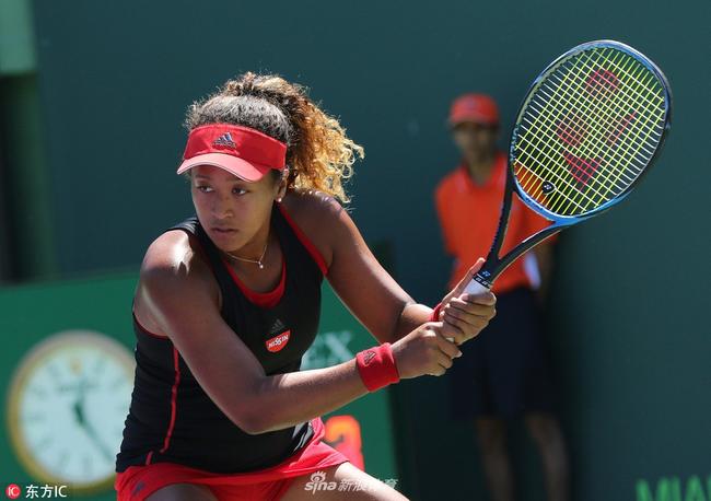 一场经典赛 一场经典赛