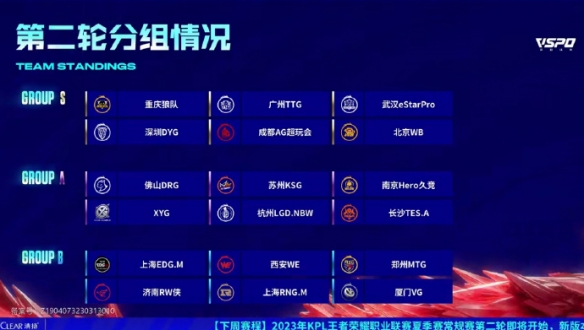 观众习惯看 观众习惯看