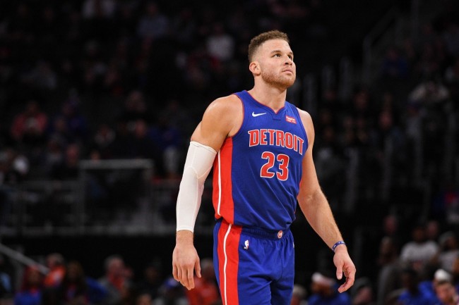 积极性都不 积极性都不