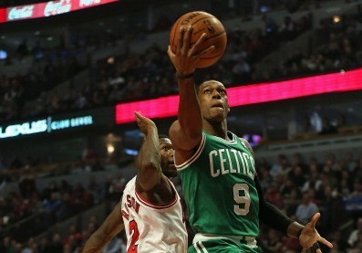 人4连胜的 人4连胜的