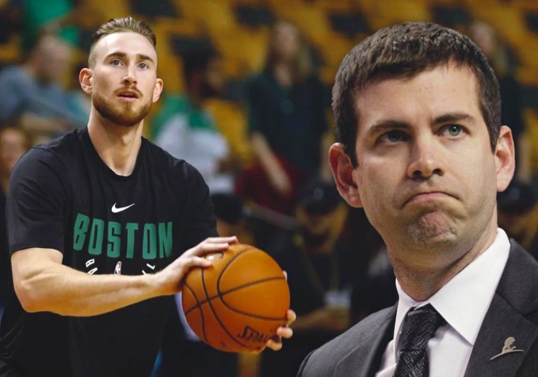 的第10分 的第10分