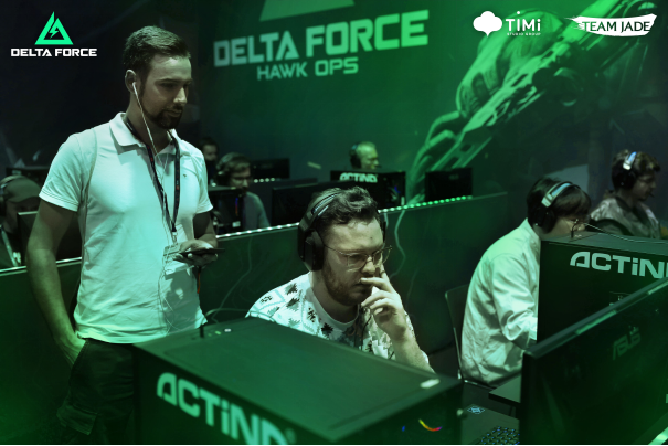 快船没有给 快船没有给