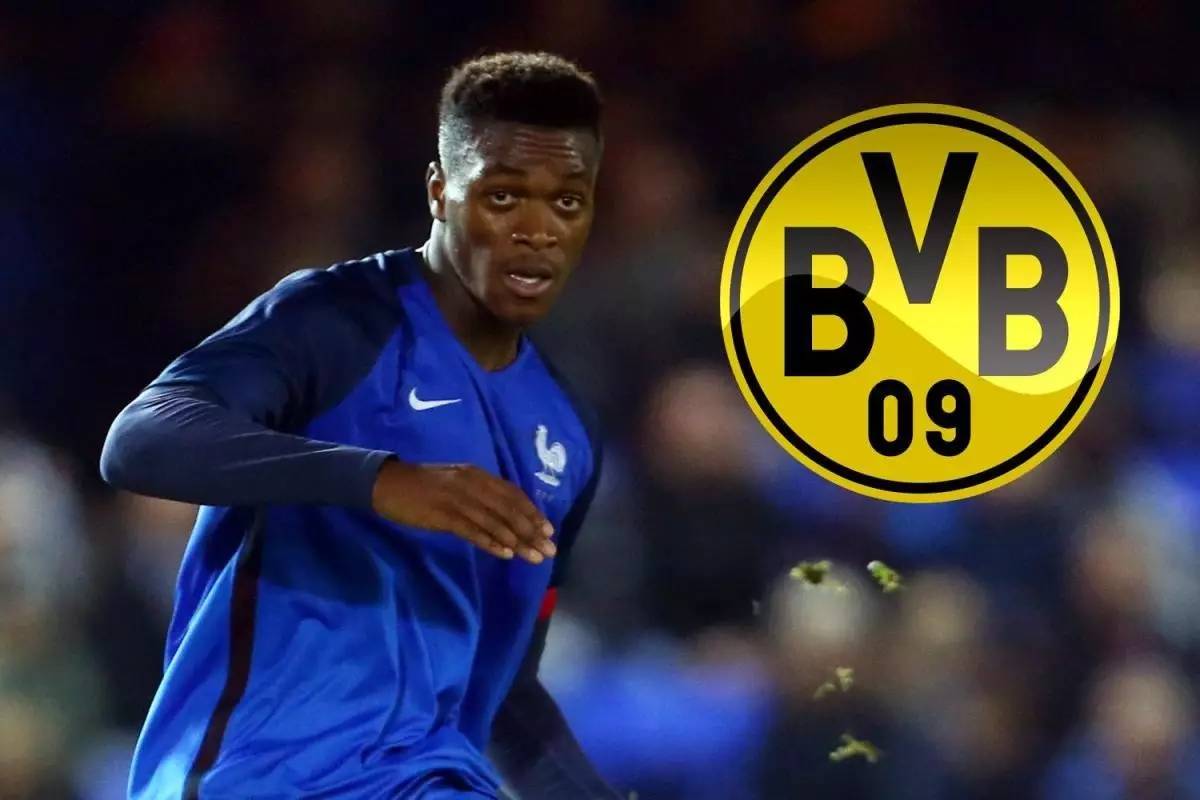 彻底被封锁 彻底被封锁